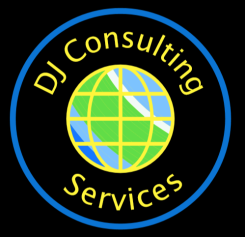 DJ Consulting Services