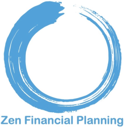 Zen Financial Planning, LLC