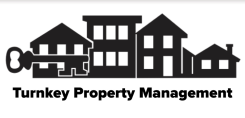 Turnkey Property Management Organization