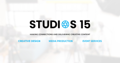 Studios 15 LLC